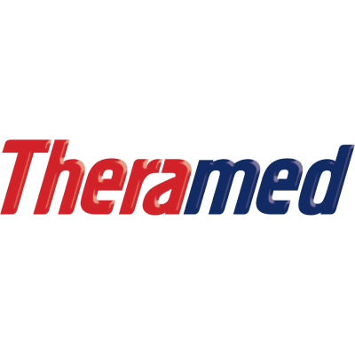 Theramed Logo