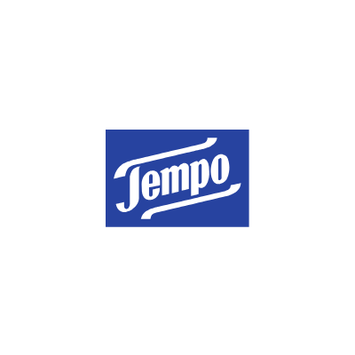 Tempo Logo