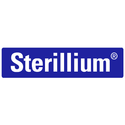 Sterillium Logo