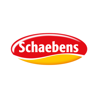 Schaebens Logo