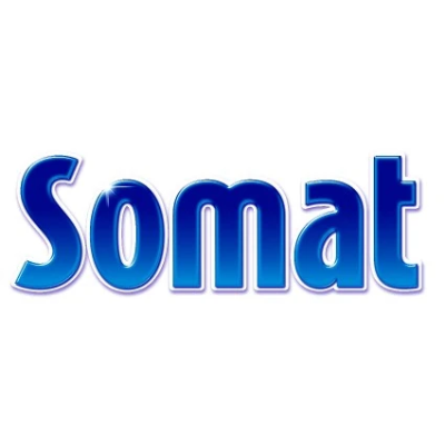 Somat Logo