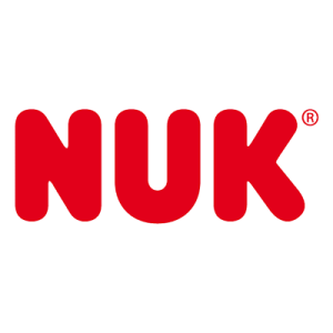 NUK Logo