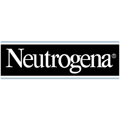 Neutrogena Logo