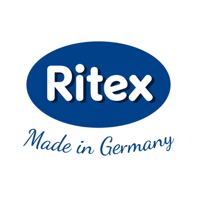 Ritex Logo