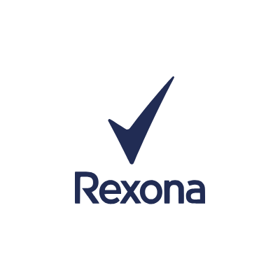 Rexona Logo