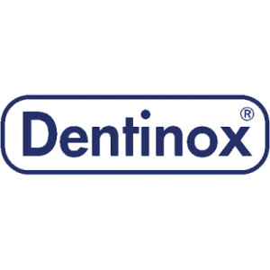 Dentinox Logo