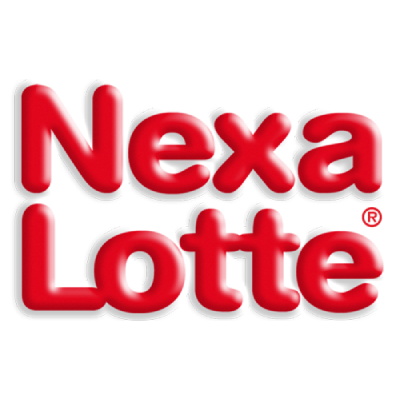 Nexa Lotte