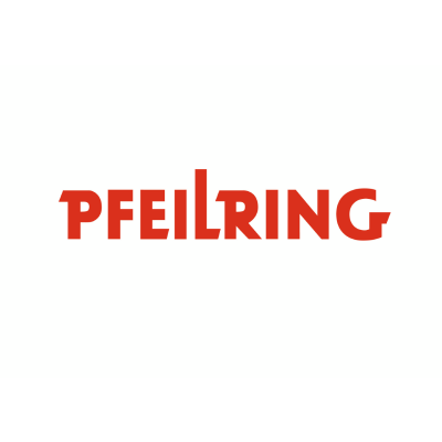 PFEILRING LOGO