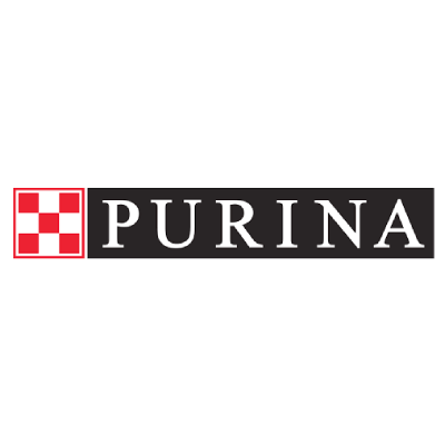 Purina Logo