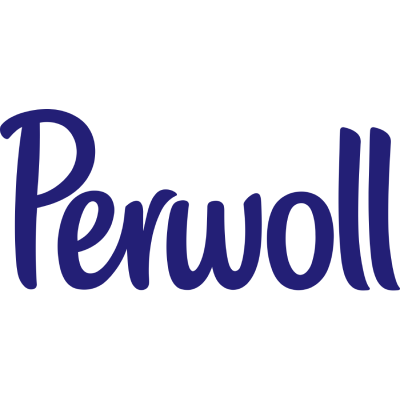 Perwoll Logo
