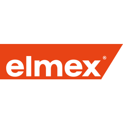 Elmex Logo