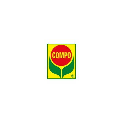 Compo Logo