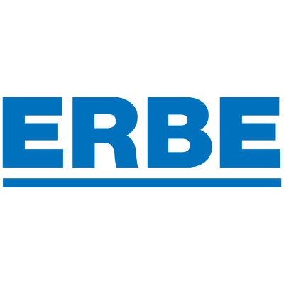 ERBE LOGO