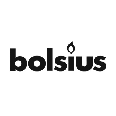 Bolsius Logo