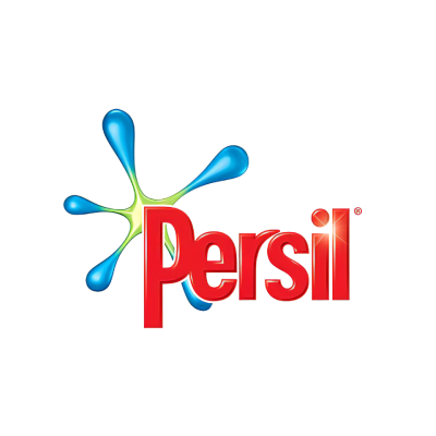 Persil Logo