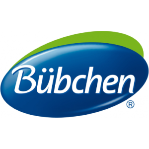 Bubchen Logo