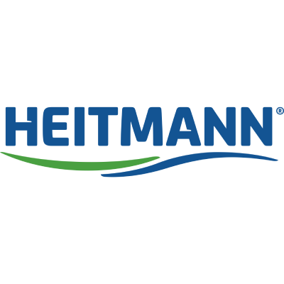 Heitmann Logo