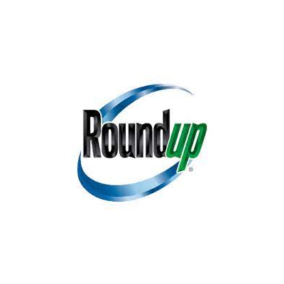 RoundUp Logo