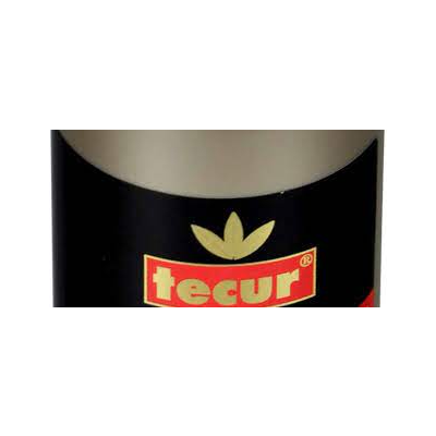 Tecur Logo