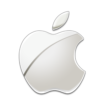Apple Logo
