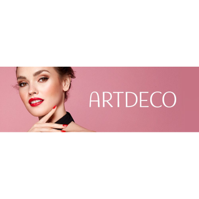 Artdeco Logo