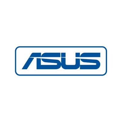 Asus Logo