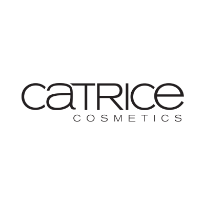 Catrice Logo