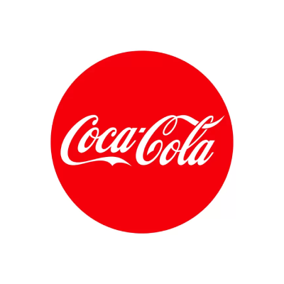 CocaCola Logo