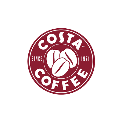 Costa Coffee Logo