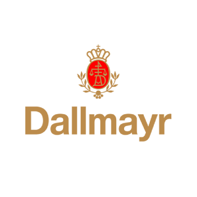 Dallmayr Logo