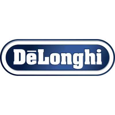 DeLonghi Logo