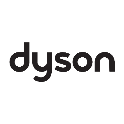 DYSON LOGO