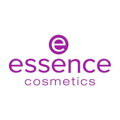 Essence cosmetics logo