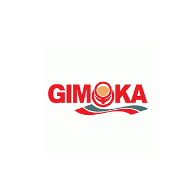 GIMOKA Logo