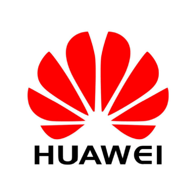 Huawei Logo