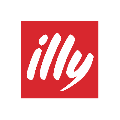 Illy Logo