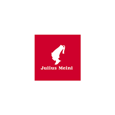 Julius Meinl Logo