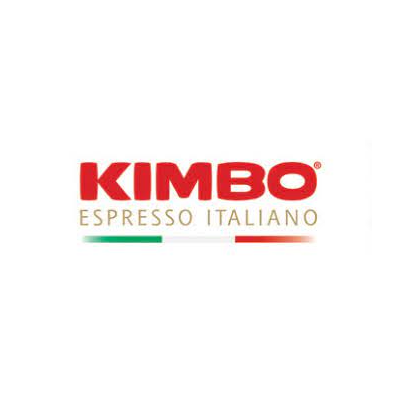 Kimbo Logo