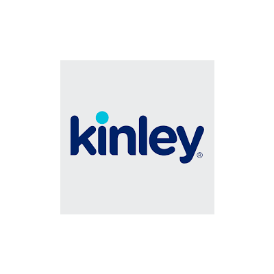 Kinley Logo