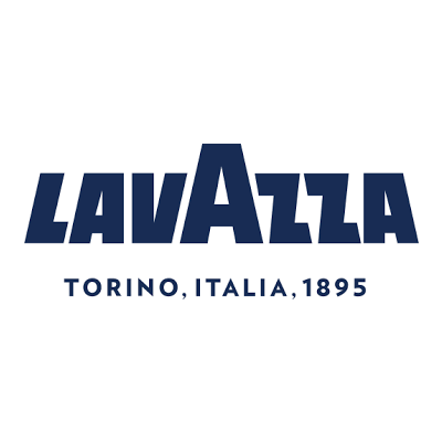 Lavazza Logo
