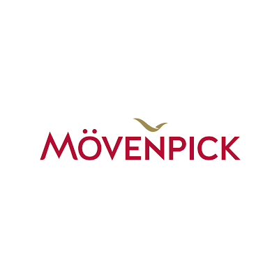 Movenpick Logo