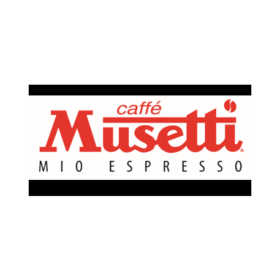 Musetti Logo