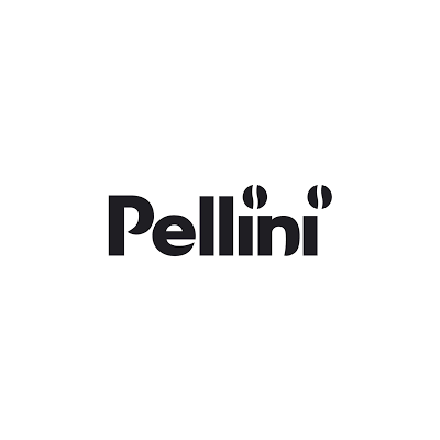 Pellini Logo