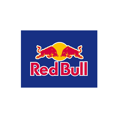 RedBull Logo