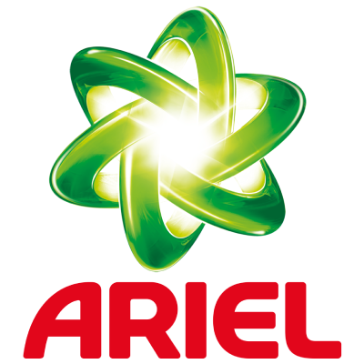 Ariel Logo