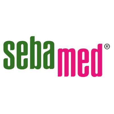 Sebamed Logo