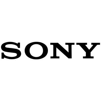 Sony Logo