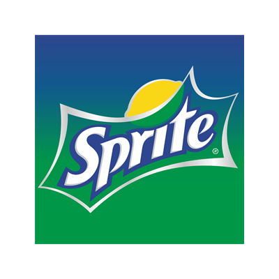 Sprite Logo
