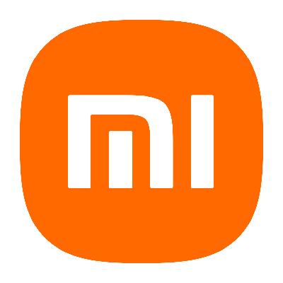 Xiaomi Logo