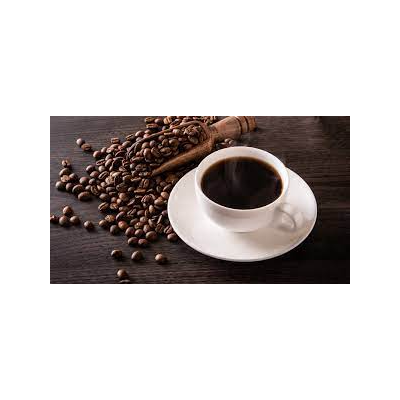 Coffee brands Category